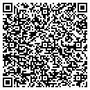 QR code with Justus Bag Co Inc contacts
