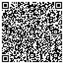 QR code with Lands Council contacts