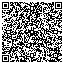 QR code with Washington Pave contacts