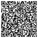 QR code with GAO Assoc contacts