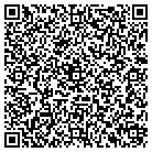 QR code with South East Washington Service contacts