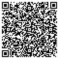 QR code with Egge Erling contacts