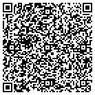 QR code with Cubs Paratransit Service contacts