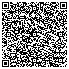 QR code with Gatehouse Bed & Breakfast contacts