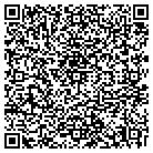 QR code with Shirt Builders Inc contacts