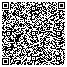 QR code with Friends & Family Adult Fmly Home contacts