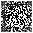 QR code with Rsd/Total Control contacts