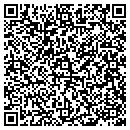 QR code with Scrub Factory Inc contacts
