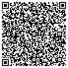 QR code with Robs Soup Salad & Sandwich contacts