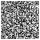 QR code with Just Wax It Auto Detailing contacts