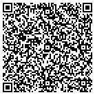 QR code with Blue Water Engineering contacts
