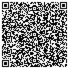 QR code with Riverview Lutheran Care Center contacts