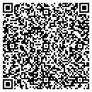 QR code with Flight Dynamics contacts