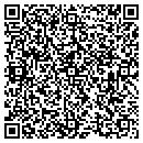 QR code with Planning Department contacts