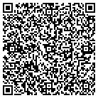 QR code with First American Escrow & Title contacts