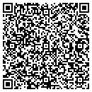 QR code with Windermere Realstate contacts
