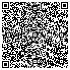 QR code with Naval Hospital of Oak Harbor contacts