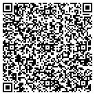 QR code with Valley Pump & Well Service contacts