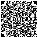 QR code with Quality Firewood contacts