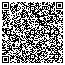 QR code with NCW Realty Inc contacts