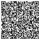 QR code with Jdr Co Itzy contacts
