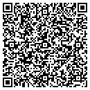 QR code with Sandra A Jergens contacts