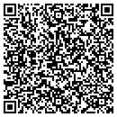 QR code with Neorx Corporation contacts