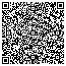 QR code with Eatonville Manor contacts