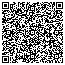 QR code with Team Corp contacts