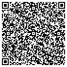 QR code with Petticoat Junction Dance Shop contacts