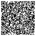 QR code with Aa contacts