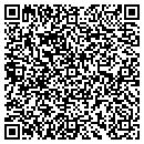 QR code with Healing Children contacts