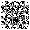 QR code with Barleans Fishery contacts