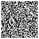 QR code with Lundli Fisheries LLC contacts