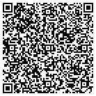 QR code with First Independent Invest Group contacts