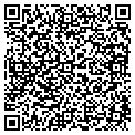 QR code with Ncac contacts
