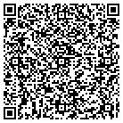 QR code with Herdman S Harry MD contacts