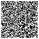 QR code with Admiral Funding contacts