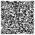 QR code with Castle Connection Greenhouse contacts