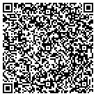 QR code with Accurate Survey Supply Inc contacts