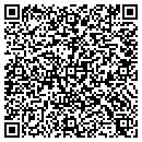QR code with Merced River Hatchery contacts