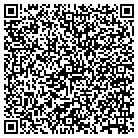 QR code with Jerlenes Magic Touch contacts