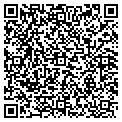 QR code with Billie Hill contacts