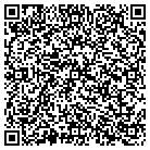 QR code with Randy Lewis Woodworks Inc contacts