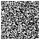QR code with Dependency Health Service Detox contacts