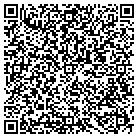 QR code with Inchelium Wood Treatment Plant contacts