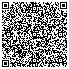QR code with Pohl Spring Works Inc contacts