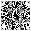 QR code with Lighthouse Care Management contacts