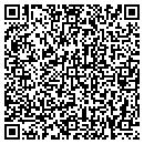 QR code with Linear Products contacts