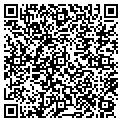 QR code with US Bank contacts